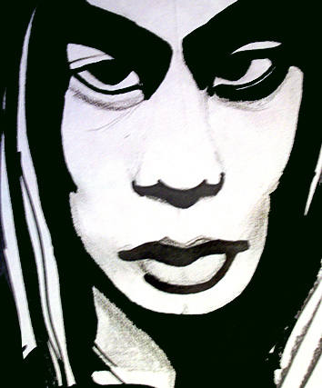 James Iha (1979)