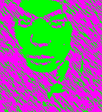 James (stumbleine)